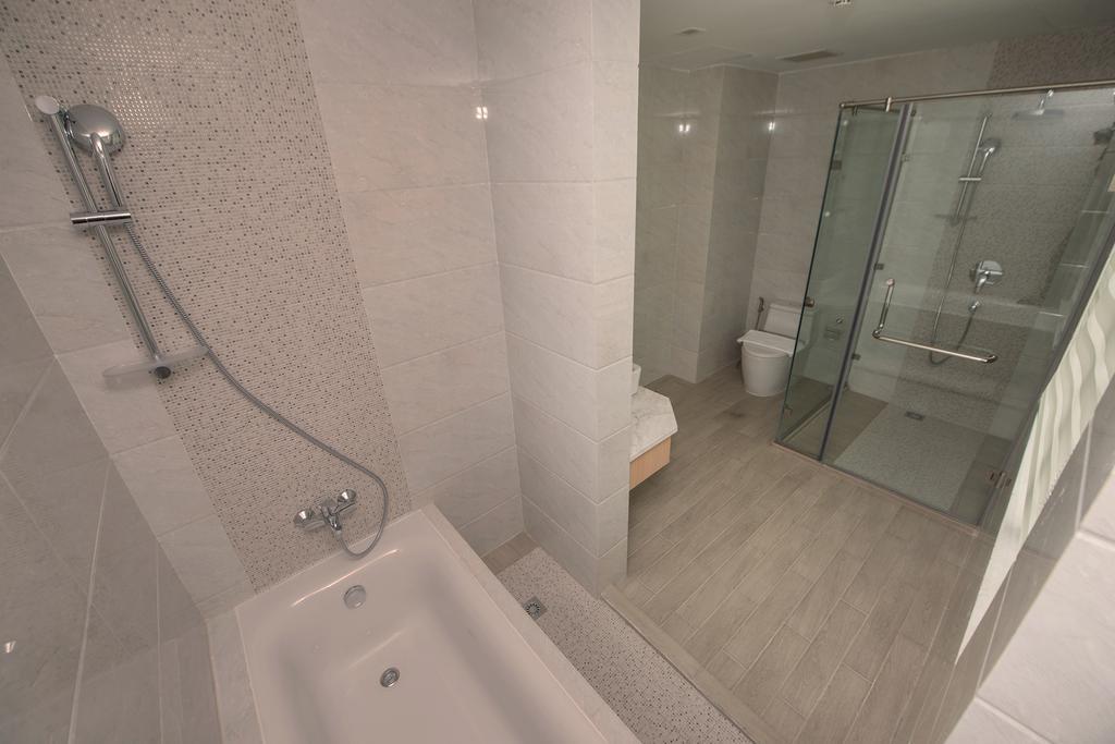 Familiensuite