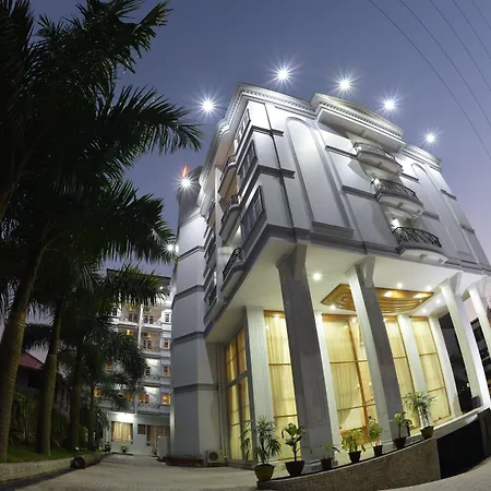 Hotel Sidney-3