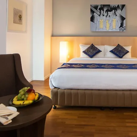 Wyne Hotel-3